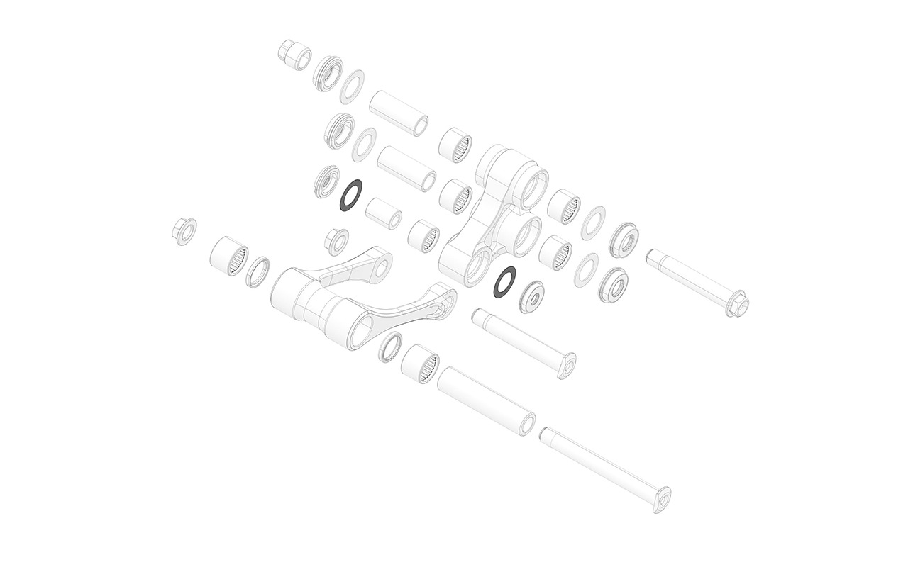 0ILsPasEHe_SMX1-SR-RA-05.jpg