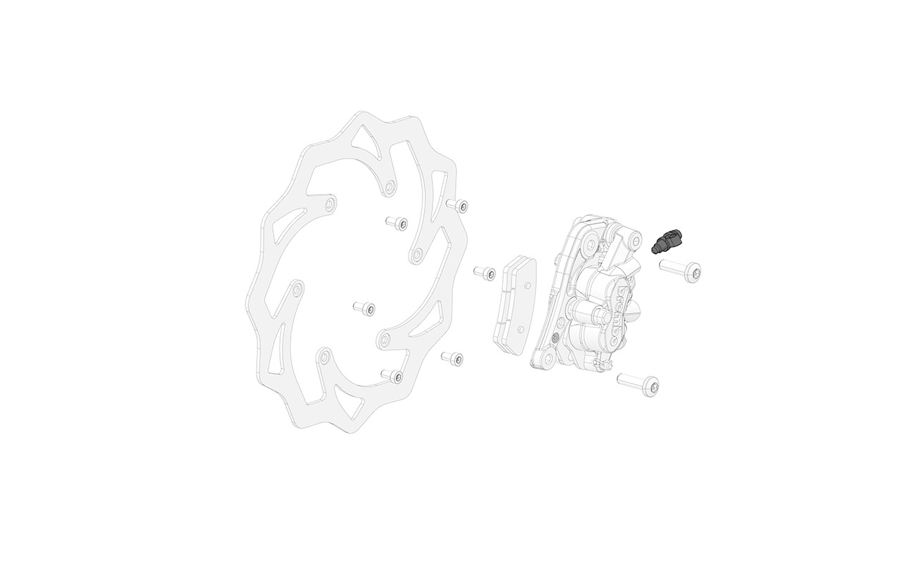 0RzDjAzQkR_SMX1-BR-RWF-05-FRONT_BRAKE.jpg