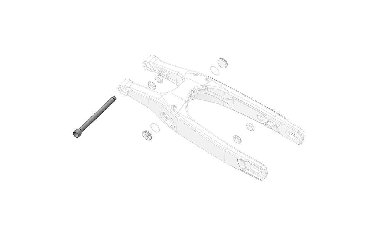 0a52OrPpbx_SMX1-SR-S-10.jpg
