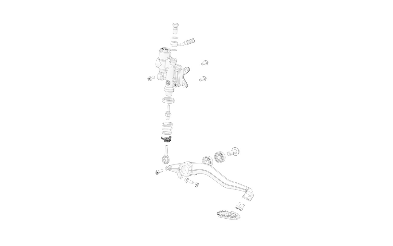 1OaBiMpFp7_SMX1-BR-LS-05.jpg