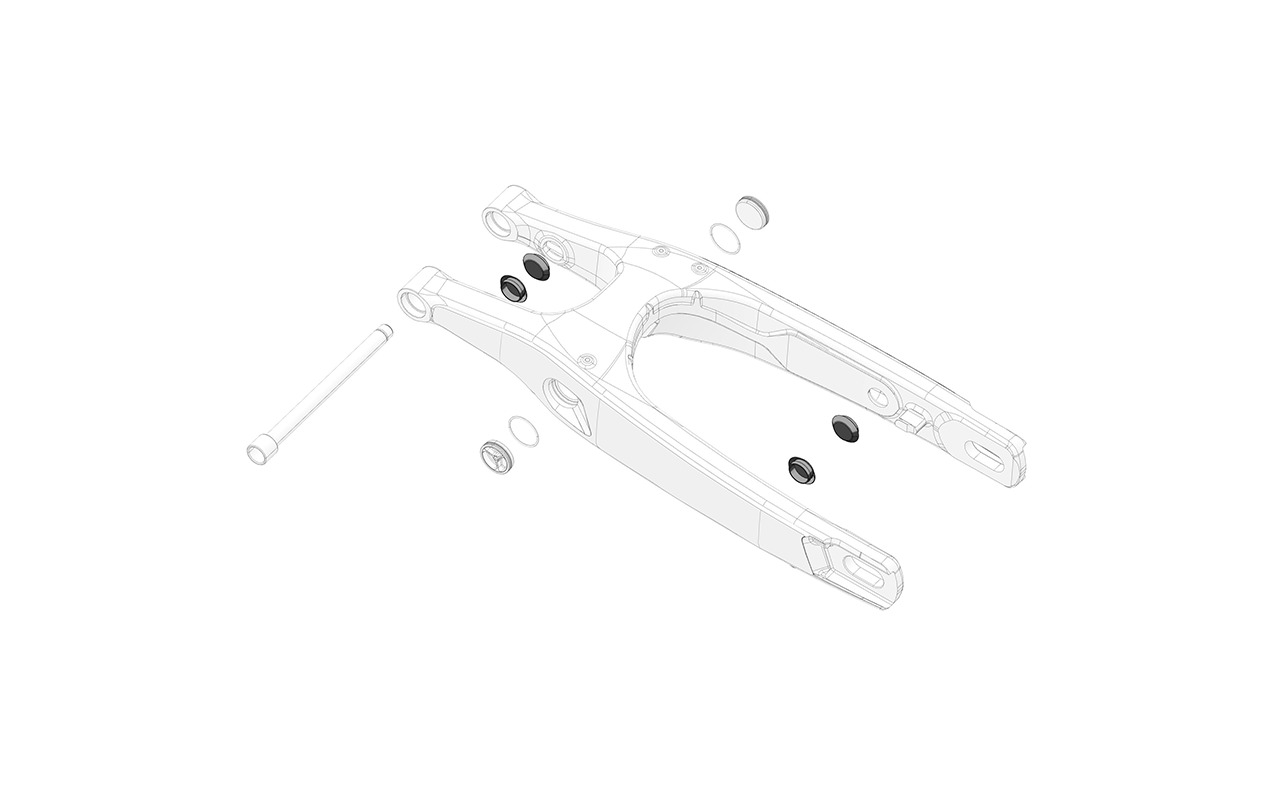 1RpOzI6CAg_STD-CA-0001-SWINGARM.jpg