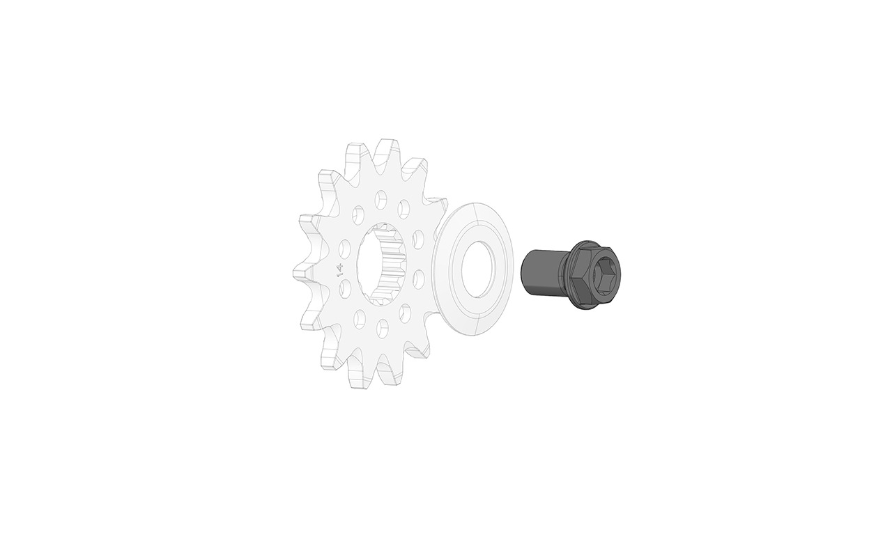 1eFsIF6Due_SMX1-PT-GB-09.jpg
