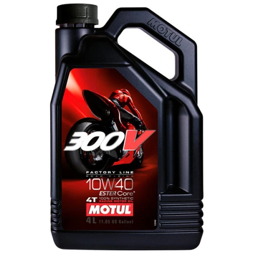 300v10w404_IkdQSan4I0_Huile-Moteur-4T-MOTUL-300V-10W40-4L-motul300v10w404l.webp