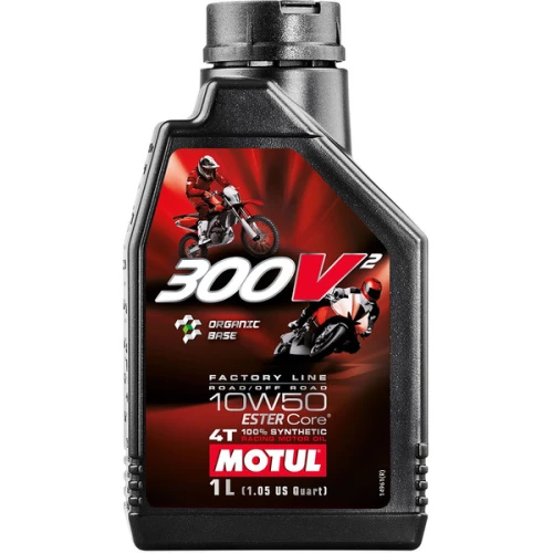 300v210w50_zDeqvdCY4C_Huile-Moteur-4T-MOTUL-300V2-10W50-motul300v210w50.webp