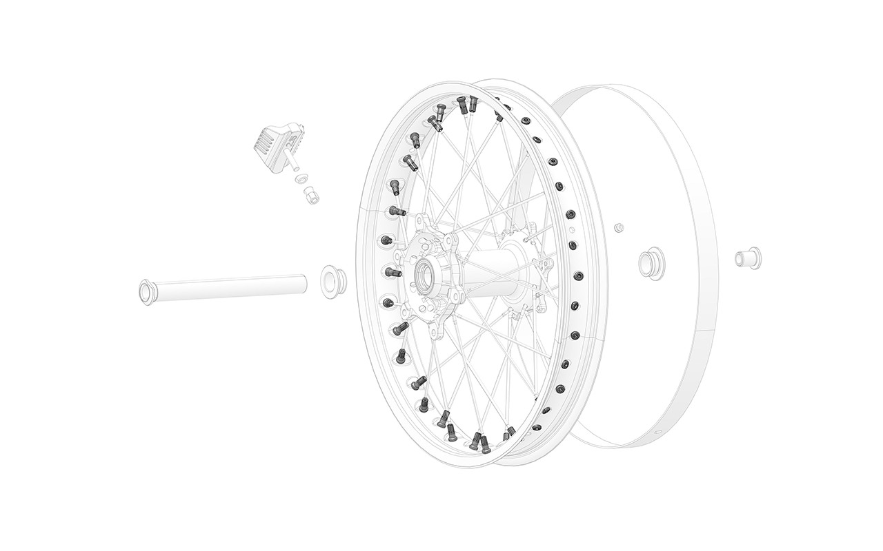 4Sef8yR0nE_SMX1-FW-R-06-REAR_WHEEL.webp