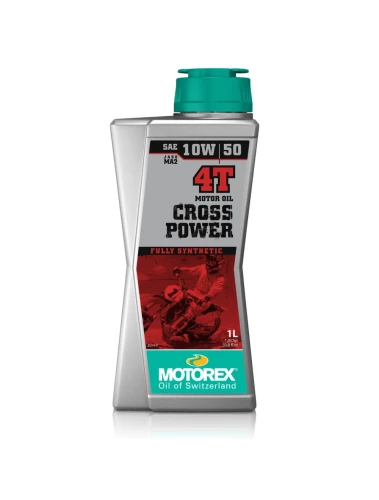 4t10w50_TmJxuiSZzS_Huile-Moteur-4T-MOTOREX-cross-power-4t-10w50-crosspower4.webp