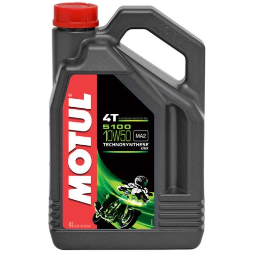 510010w504_sGr9EHwv2E_Huile-Moteur-4T-MOTUL-5100-10W50-4L-motul510010w504l.webp