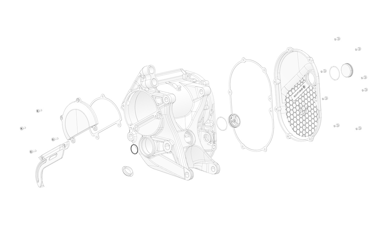 532nZts8uR_STD-OR-0005-MOTOR.jpg