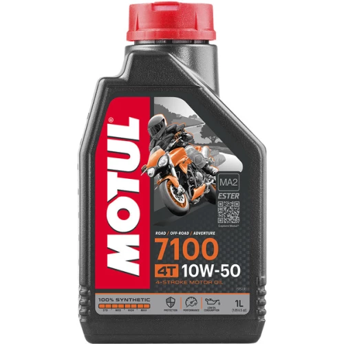 710010w50_EJZuMYyJ8R_Huile-Moteur-4T-MOTUL-7100-10W50-motul710010w50.webp