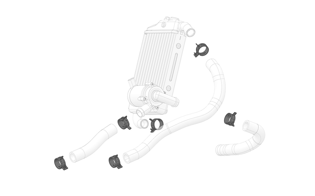 7DZobaJb1J_D3021-26-SB.jpg