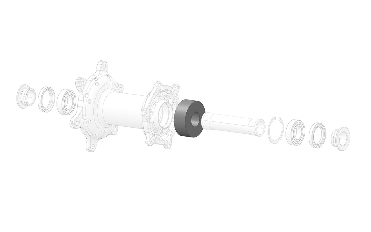 7pBFX6Pz4q_SMX1-RW-H-04-REAR_HUB.jpg