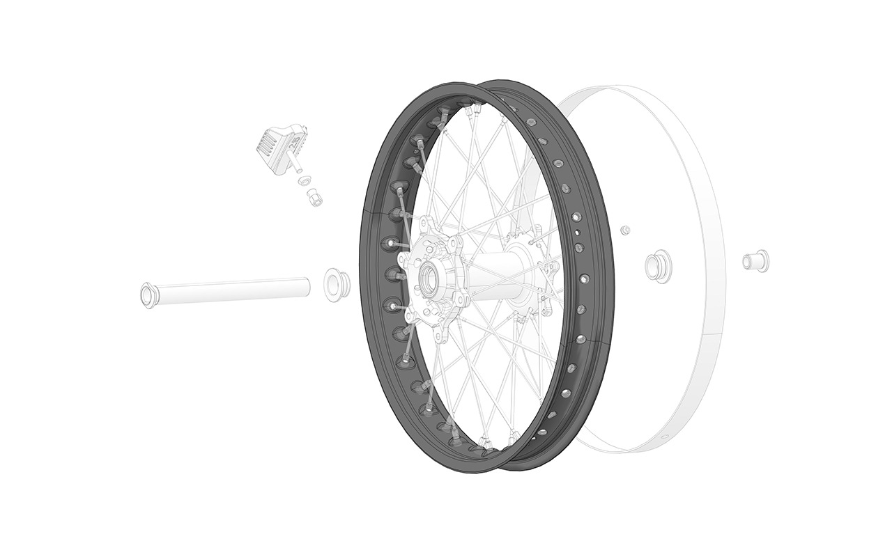 8GNA4tg8mZ_SMX1-RIM-215X18.jpg