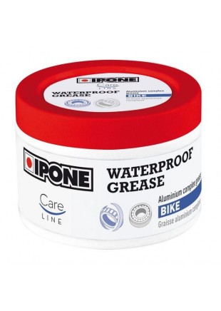 9zLWaGMJS0_graisse-waterproof-ipone.jpg