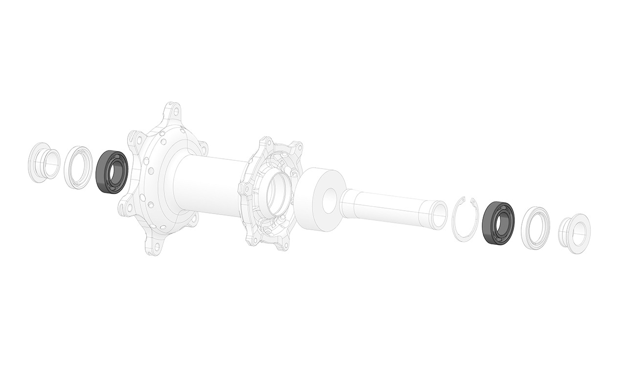 B0Dyhppgl7_STD-BE-0008-REAR_HUB.jpg