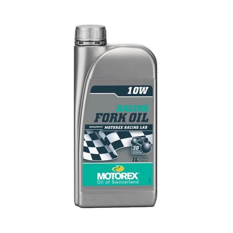 B6LLs9MEWI_huile-de-fourche-motorex-racing-fork-oil-10w-1l.webp