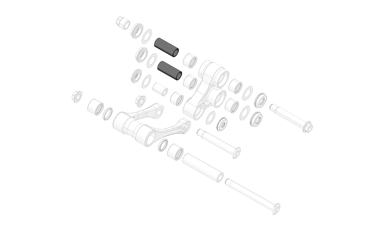 BZxmuglNub_SMX1-SR-RA-04.jpg