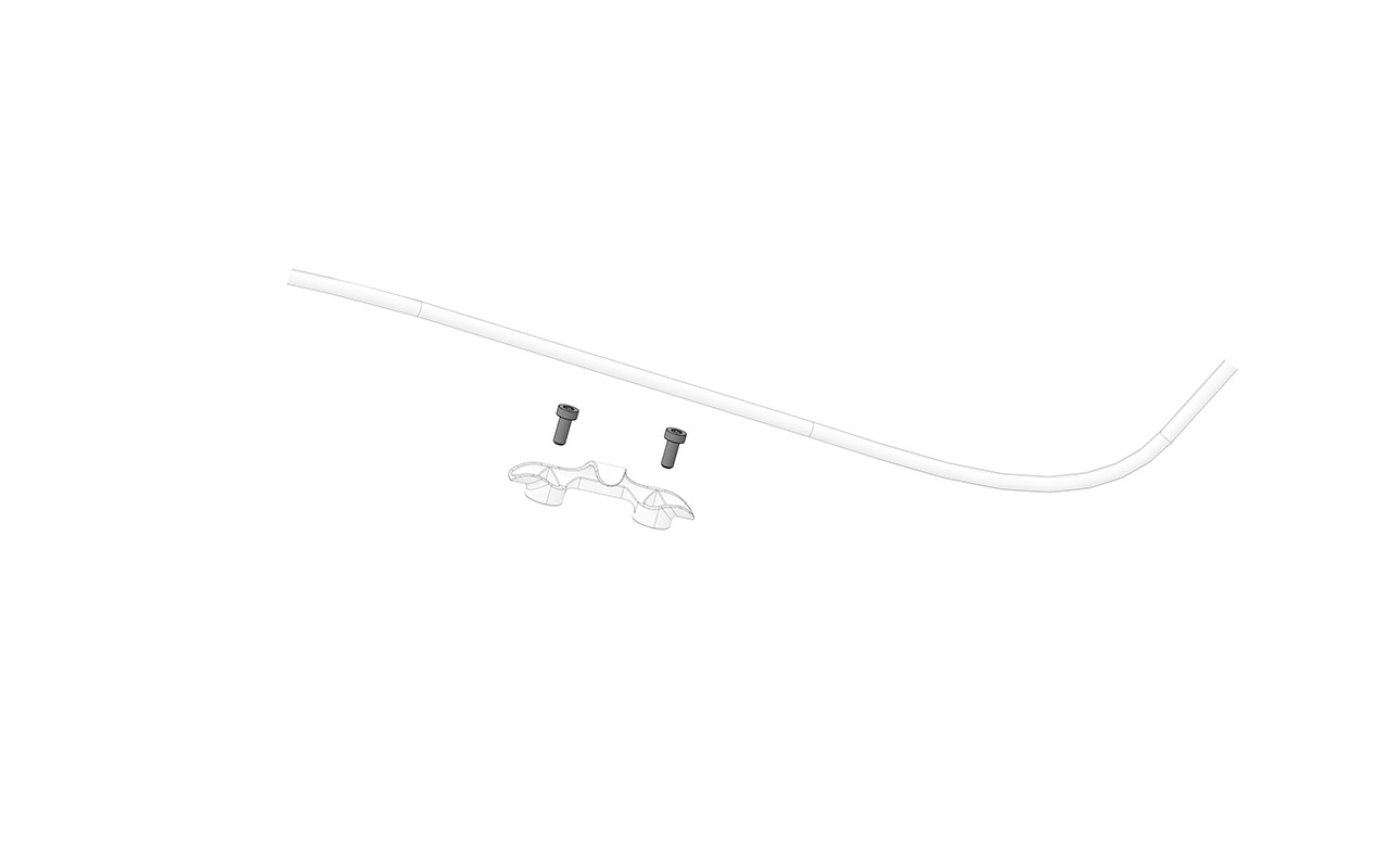 CX0DOgbd2r_I14580-050012-08-REAR_FOOT_BRAKE.jpg
