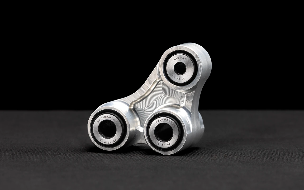 CZZKk9D6cn_Rocker+arm.webp