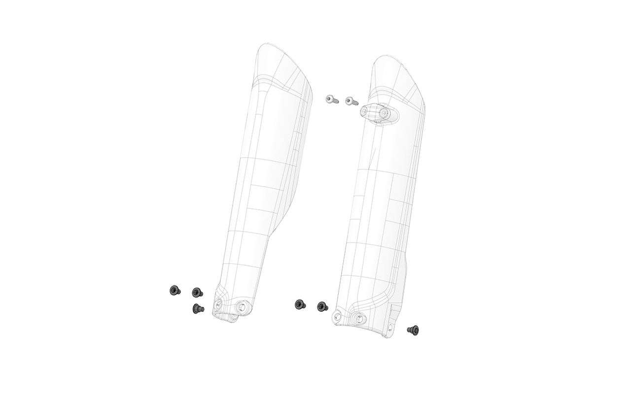 CdEs6iaOGt_STD-SC-0003-FORK_COVER.webp