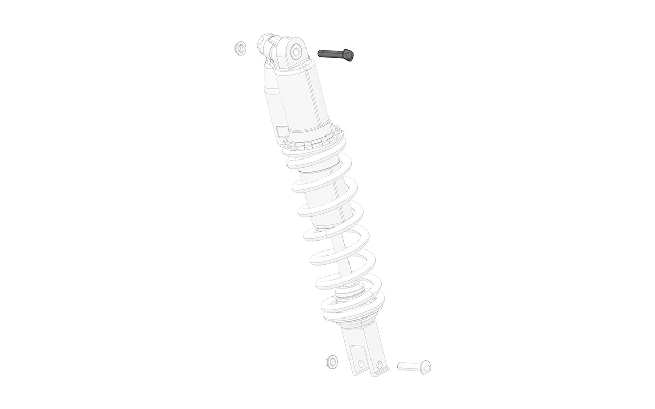 CnT4p2iznm_SMX1-SR-RA-09-SHOCK.jpg