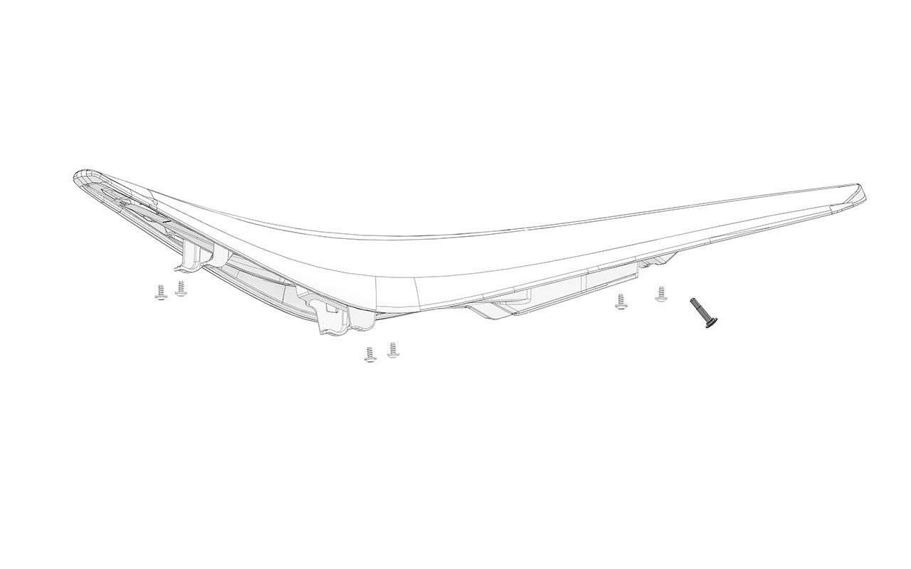 FKM3dGxRa4_STD-SC-0007.jpg