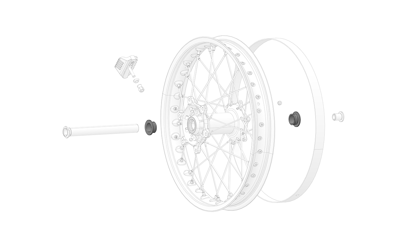 G1Y1H2AHU1_SMX1-RW-H-03-REAR_WHEEL.webp
