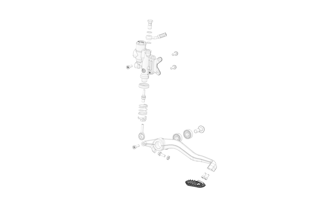 G6tlSXHVCl_SMX1-BR-LS-03.jpg