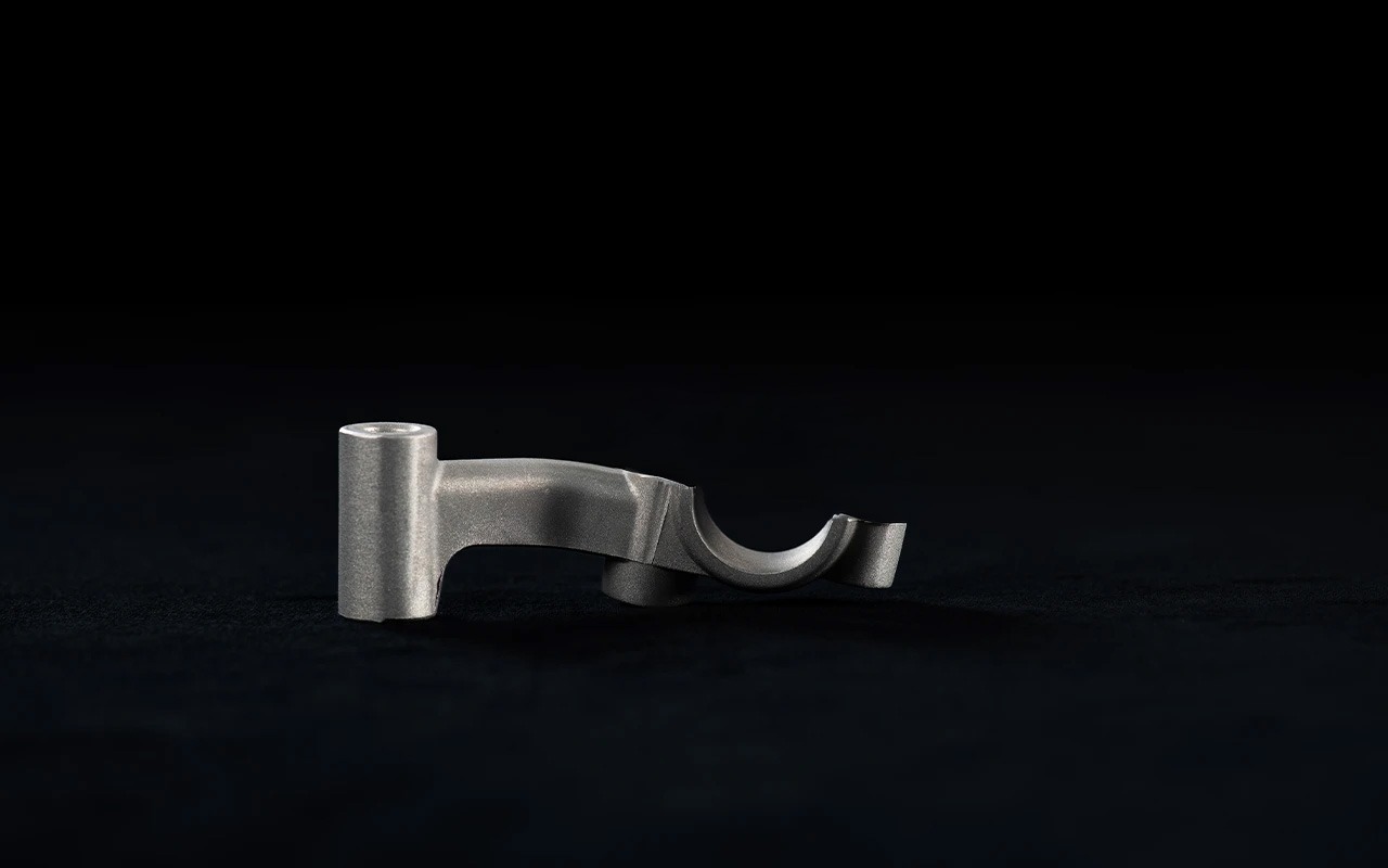 GYXszJOEIF_SEX1-HB-HG-03_bottomclamp.jpg