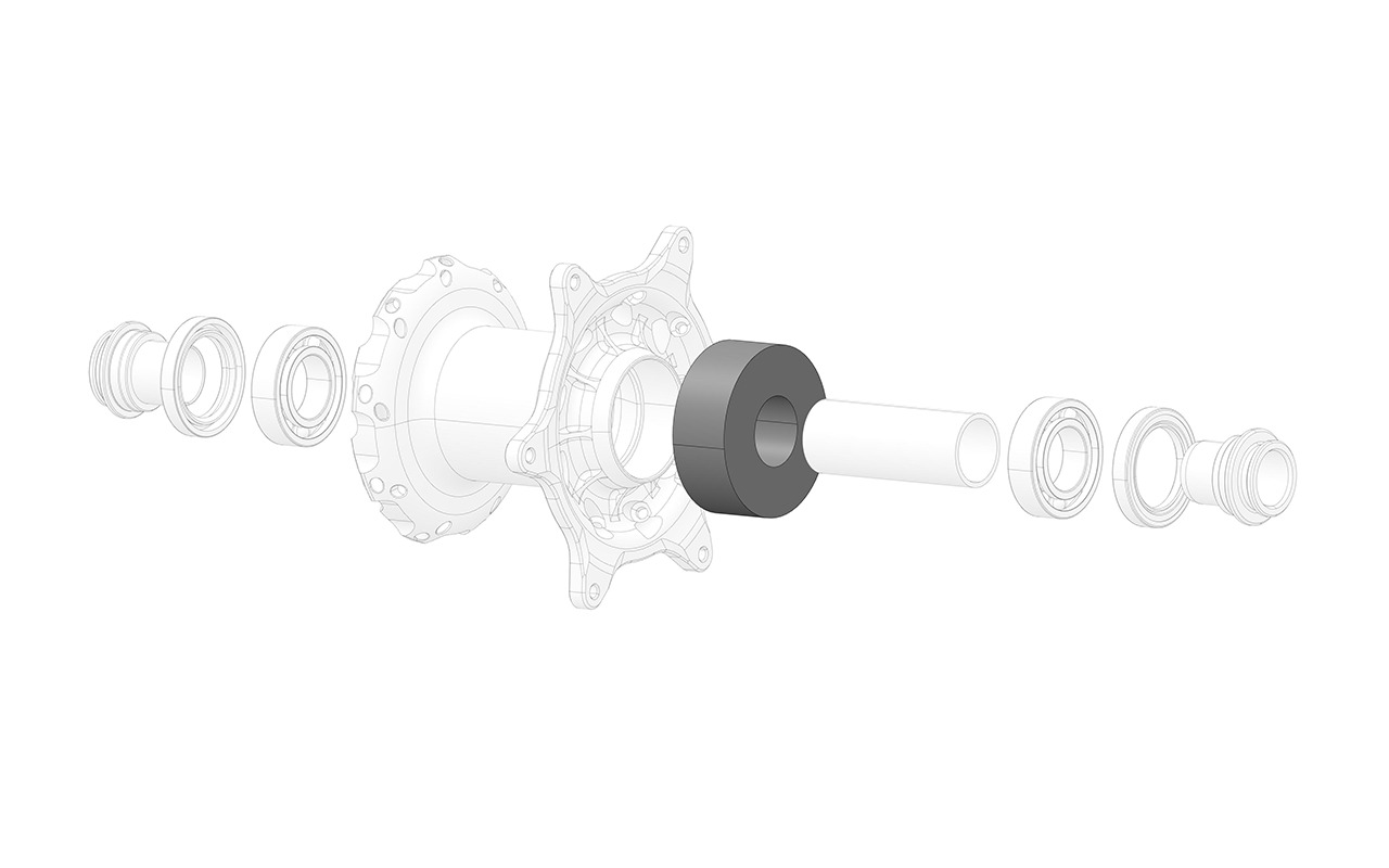 H7gPAjQ3fN_SMX1-RW-H-04-FRONT_HUB.jpg