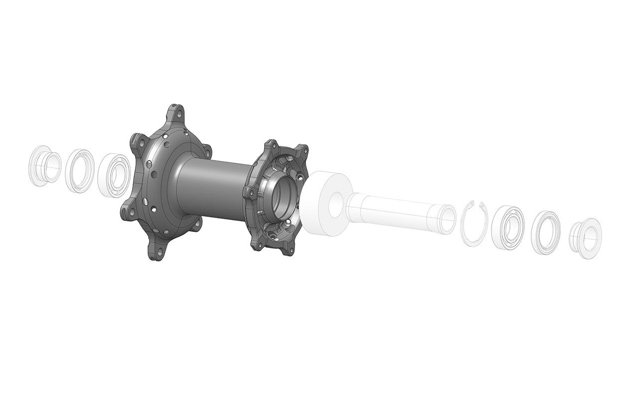 I03iOSA3lQ_SMX1-RW-H-01.jpg