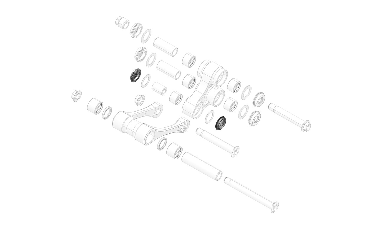 IUbDGhj1Lh_STD-SR-0003.jpg