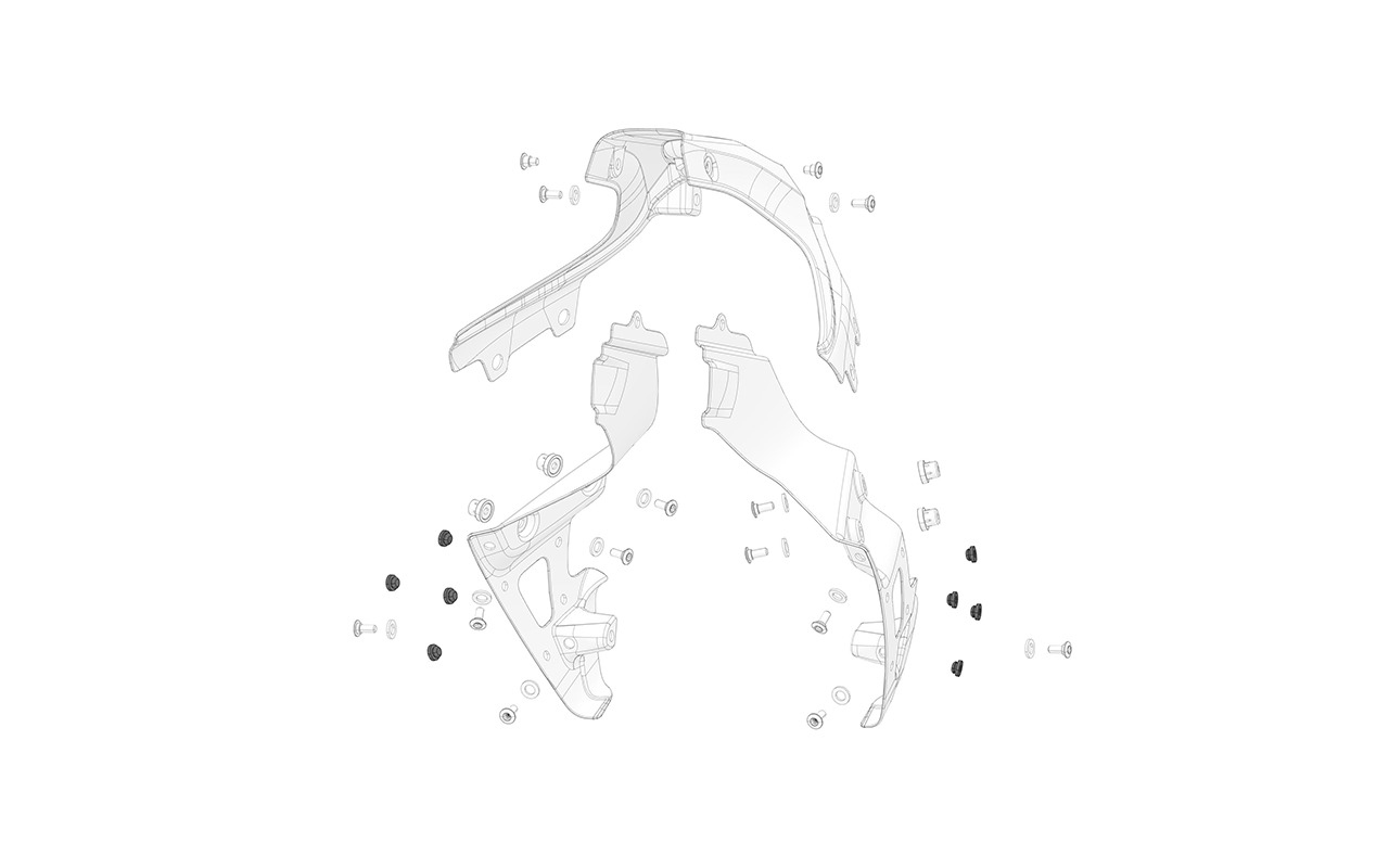 Jqacpv2sv9_STD-RB-0005.jpg
