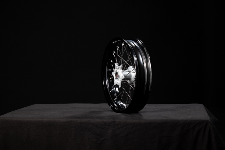 JwZliq3uhd_251029_SM-SpareParts___@syovanvliet_80747_HR.jpg