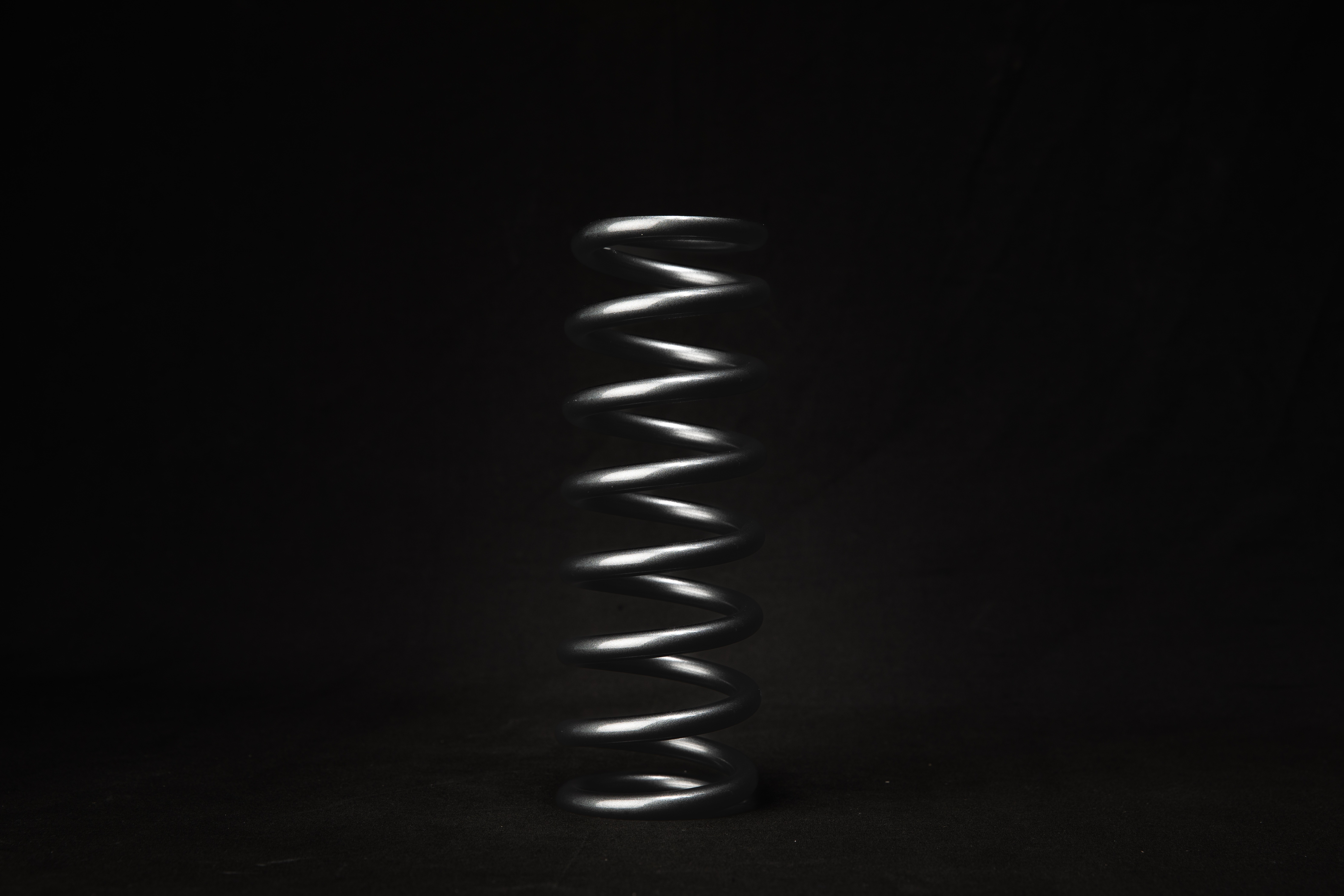 LUIulZyYWl_240708_Suspension_Parts_3.jpg
