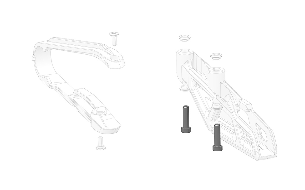 M6QzQgvFKS_I14580-080030-08-CHAIN_GUIDES.jpg