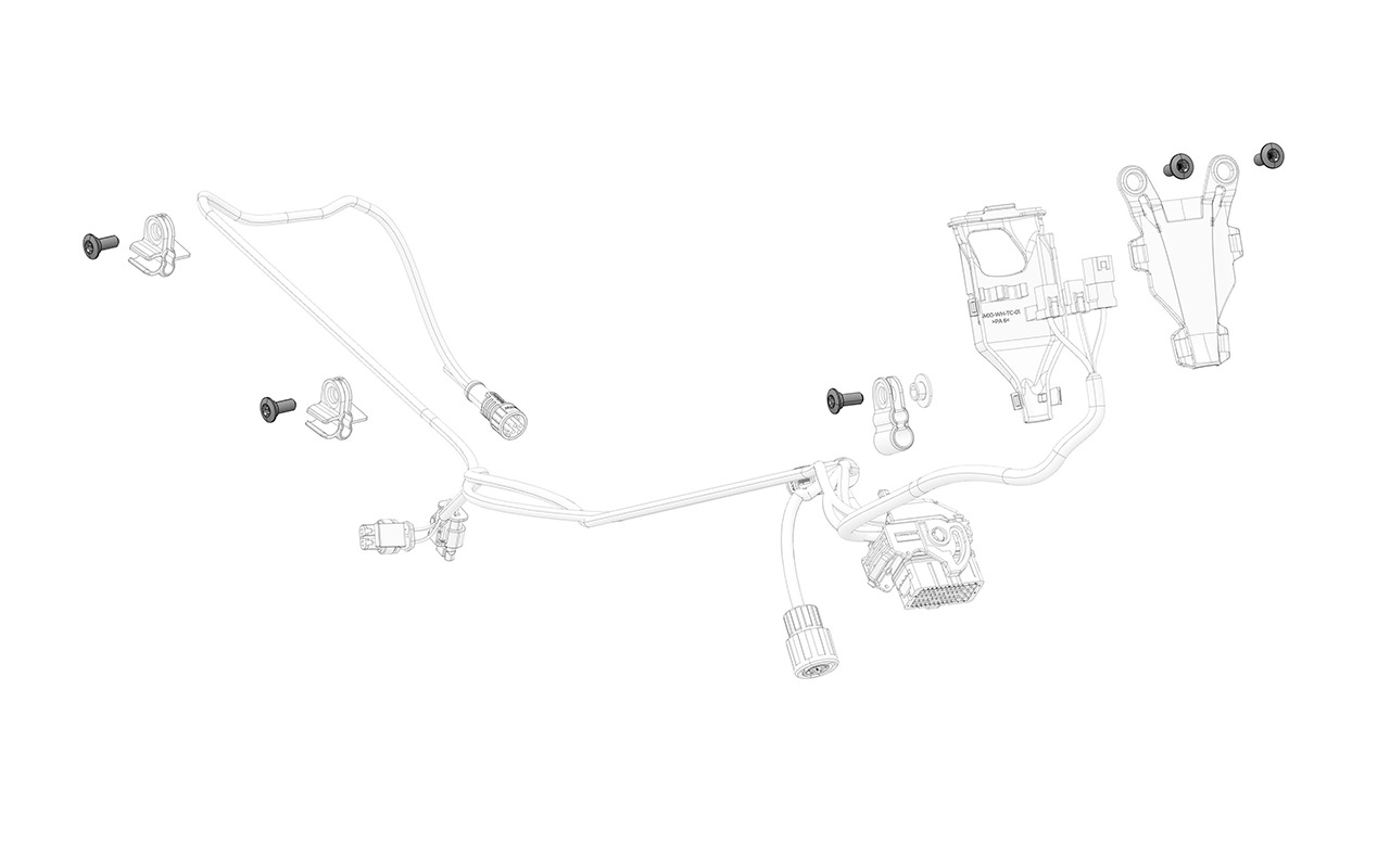 MfcKSxfRCR_STD-SC-0004-WIRING_HARNESS.jpg