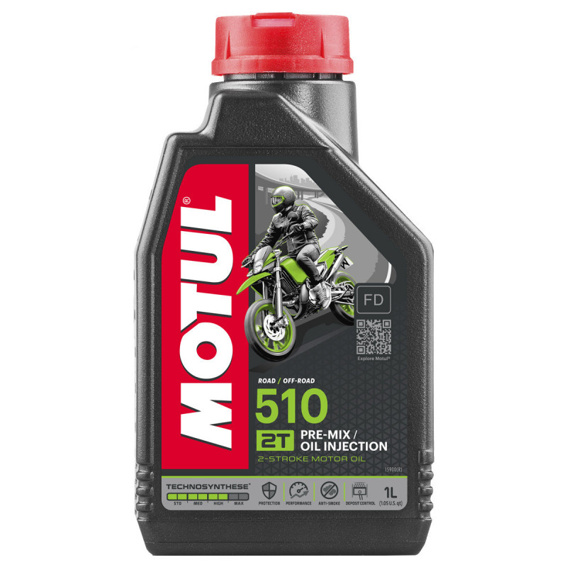 Motul510_hNg3lKSt1p_Huile-Moteur-2T-MOTUL-510-Motul510.jpg