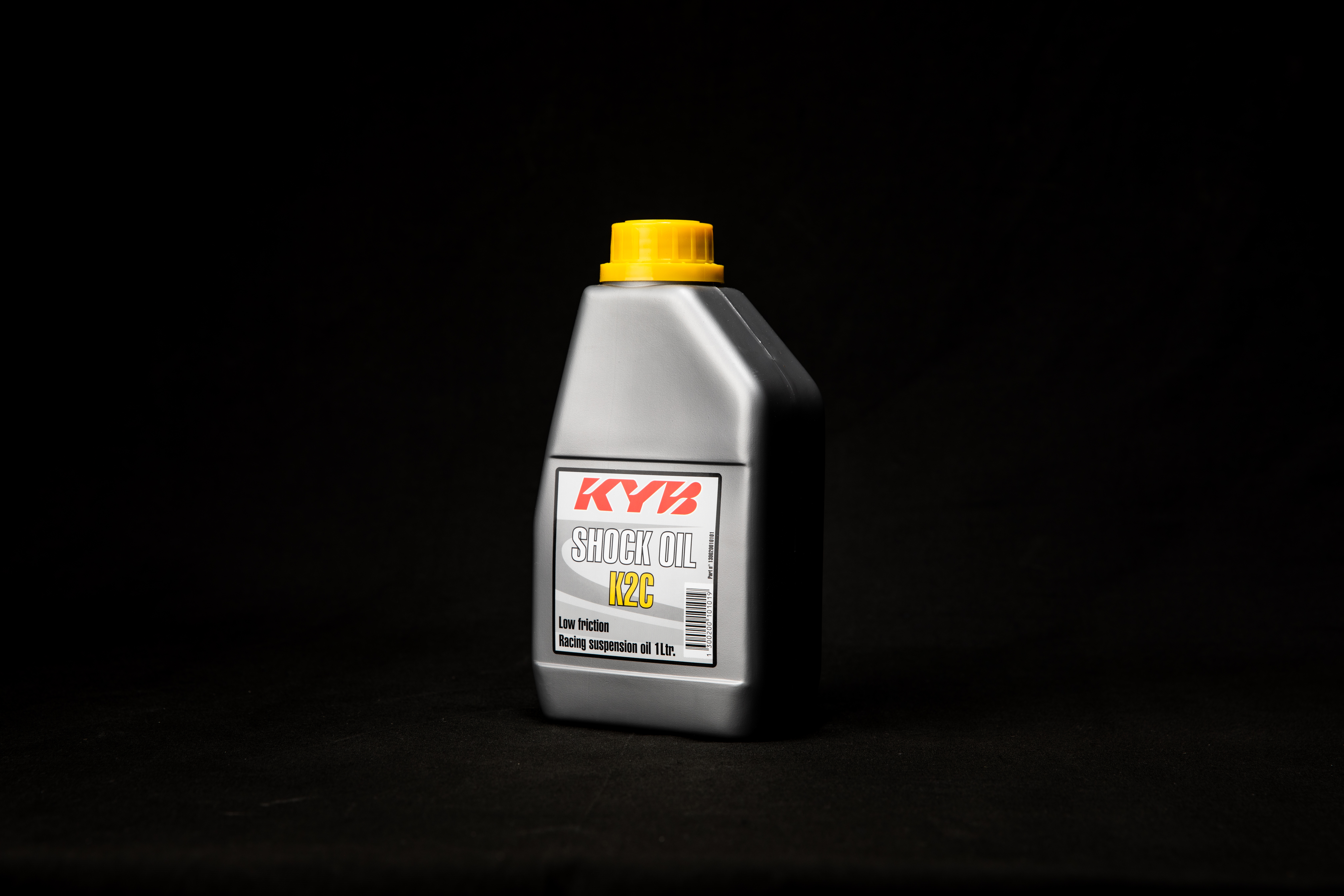NKHCPsl99N_240708_Suspension_Parts_1.jpg