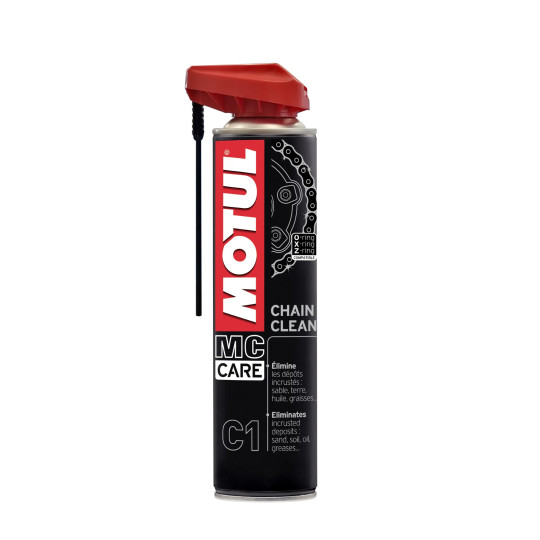 NOKN7pKGEf_nettoyant-pour-chaine-motul-mc-care-c1-chain-clean.jpg