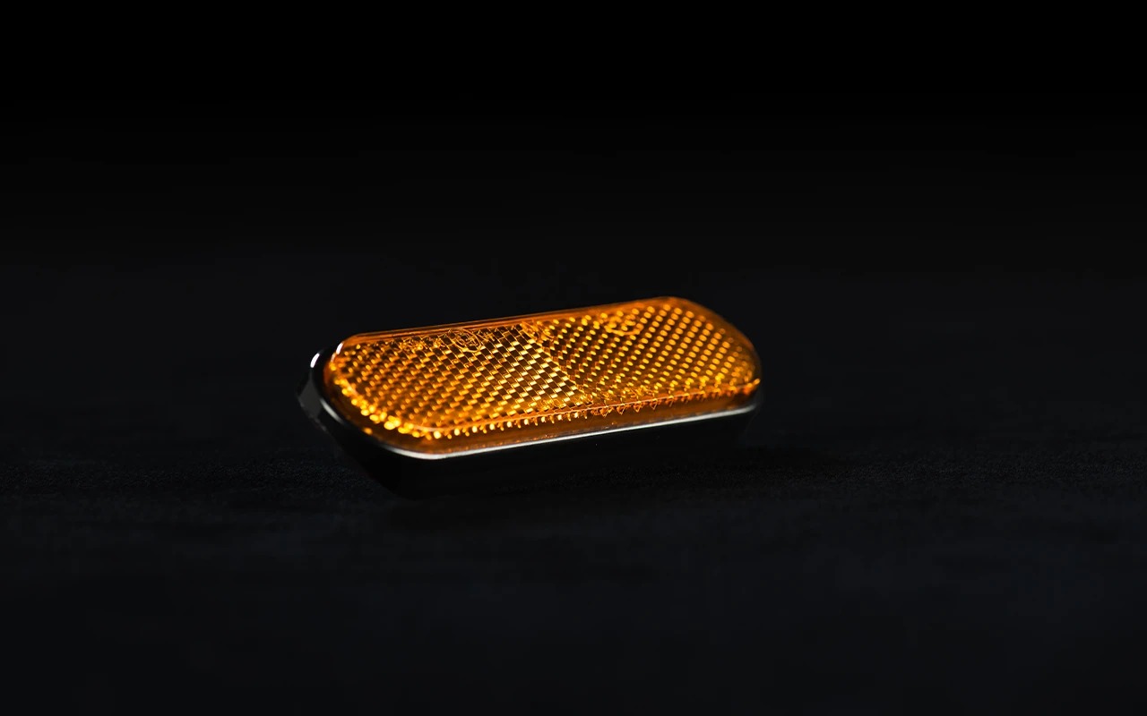 NWosXJsdmT_frontcatadrioptics.jpg