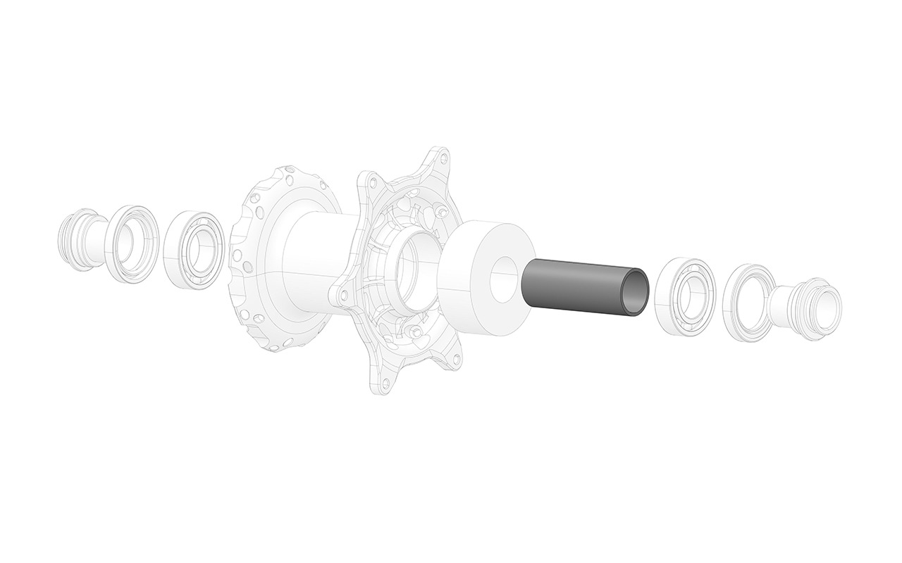 OCbTwDKPCP_SMX1-FW-H-02.jpg