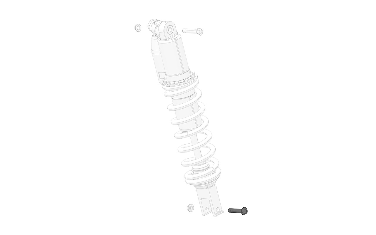 ODdZuLzjjW_SMX1-SR-RA-10.jpg