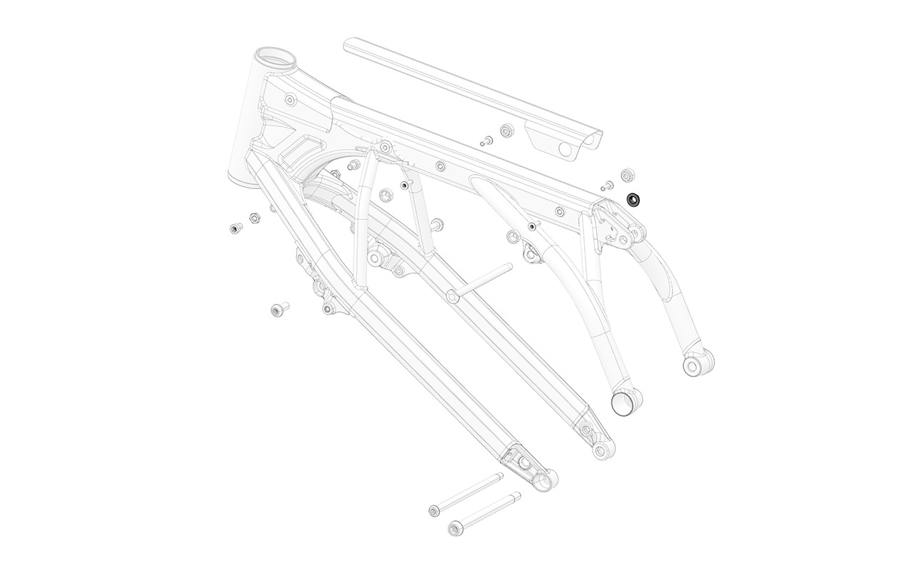 OJ08KemFwG_STD-NU-0001-FRAME.jpg