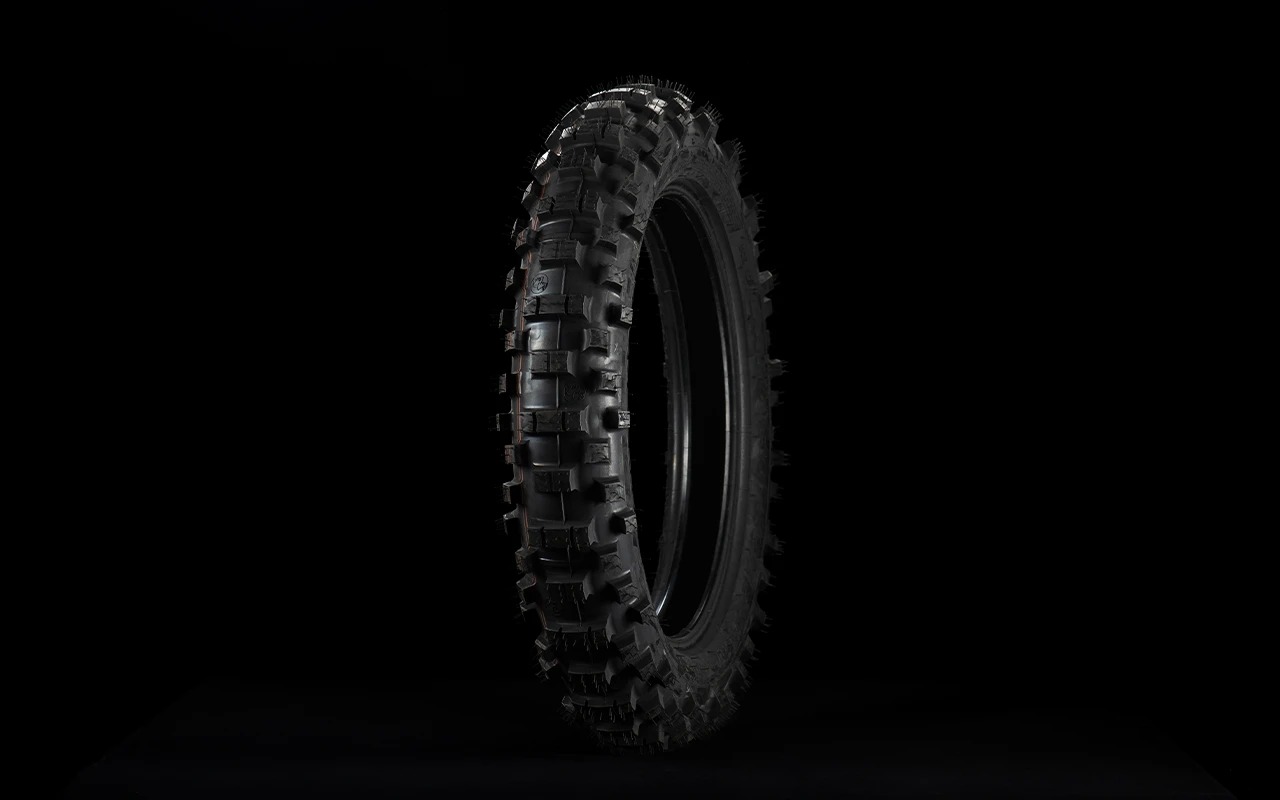 PEDQ57f5DX_metzelermedium.jpg