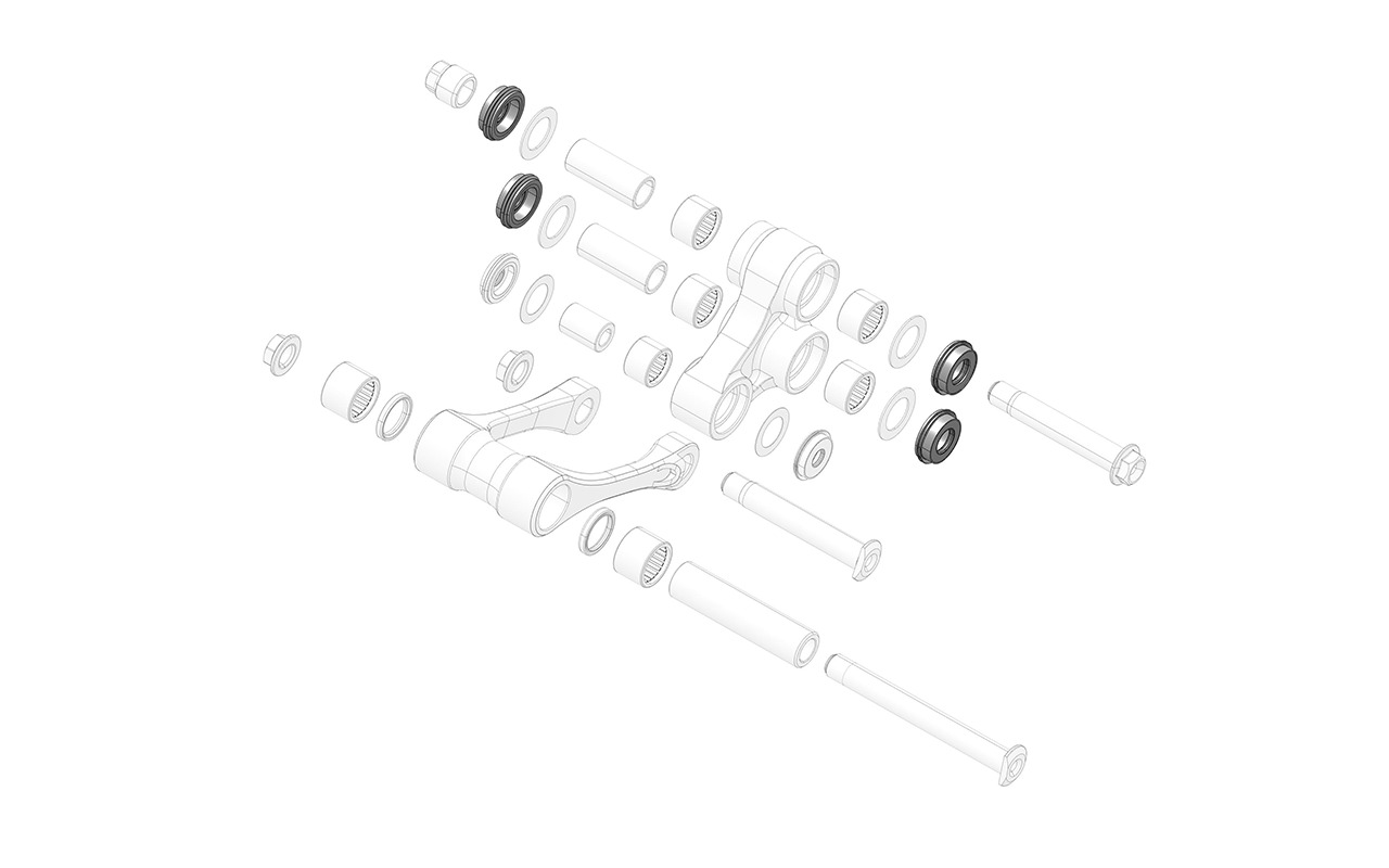 PHFqTAks5t_STD-SR-0002.jpg