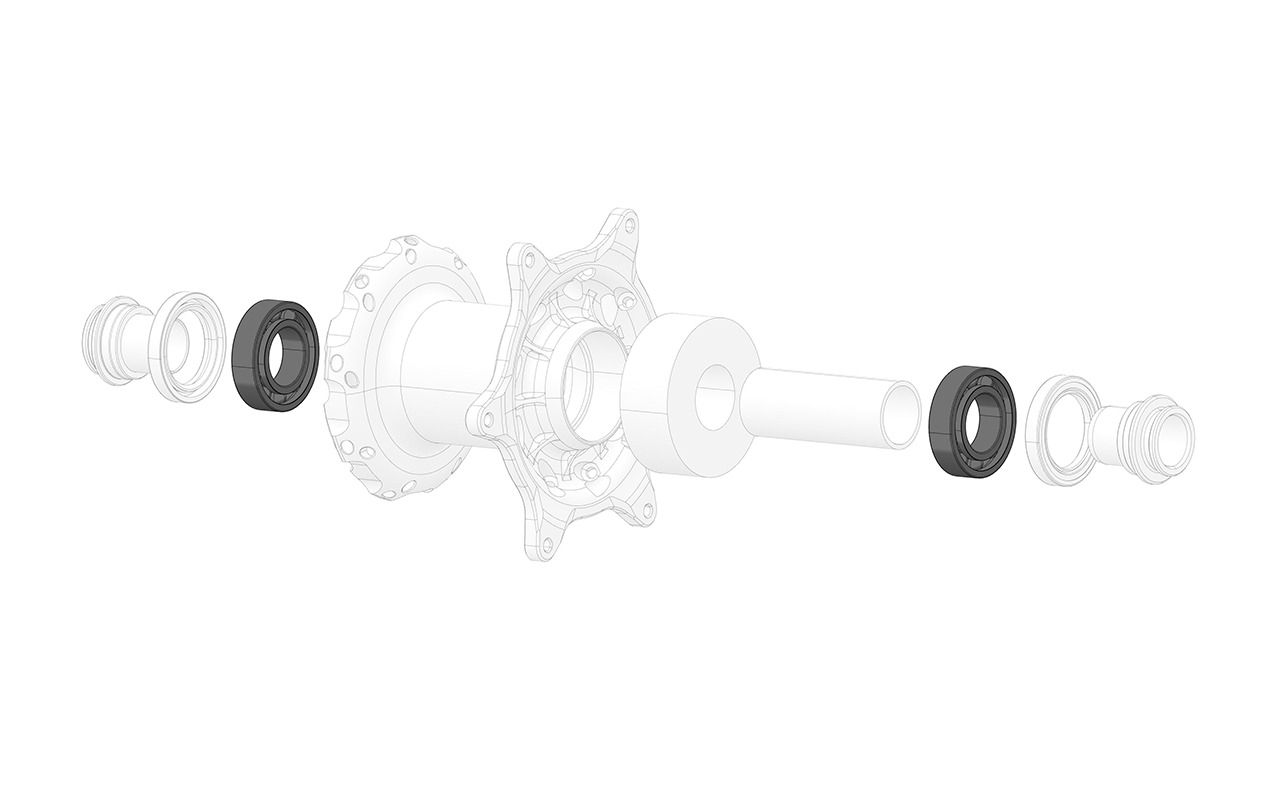 PV2U9vcDew_STD-BE-0008-FRONT_HUB.jpg