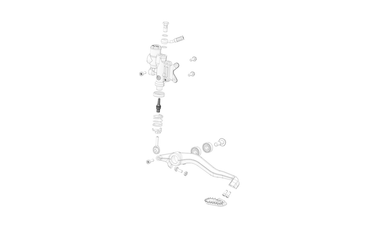 Pp3OEbnuDW_SMX1-BR-LS-04.jpg