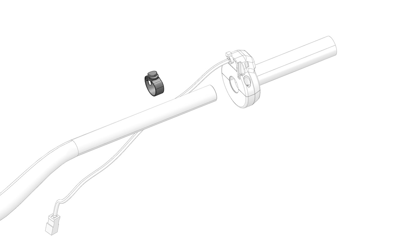 QbS1BlRBIq_STD-RB-0007-THROTTLE.jpg