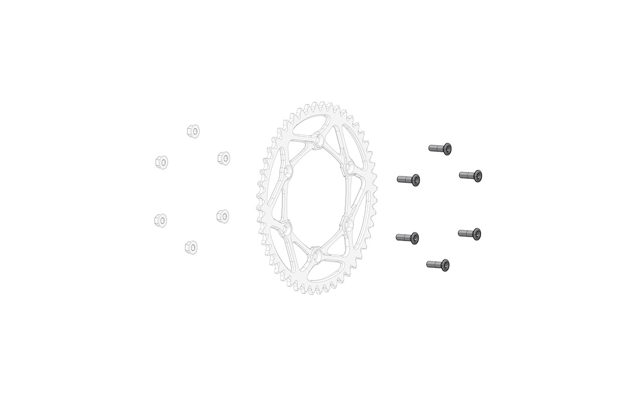 QgwJUwZeCR_STD-SC-0009.jpg