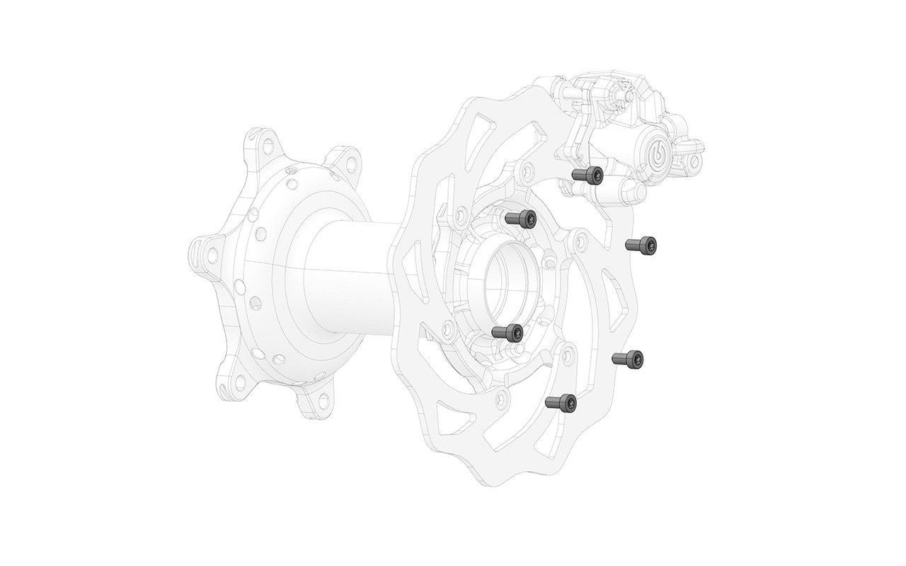 RAXbbGVExC_I14580-060012-08-REAR_HAND_BRAKE.jpg